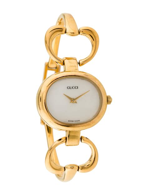 womens gucci watch sale|lazada gucci ladies watch.